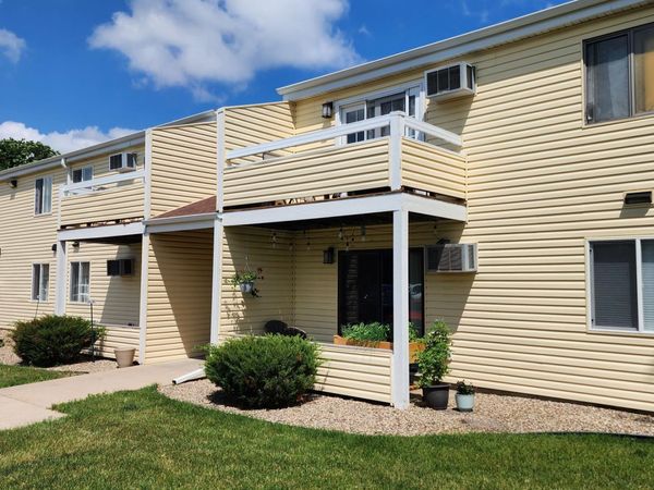 2312 Valleyhigh Drive NW, Unit F108, Rochester, MN 55901