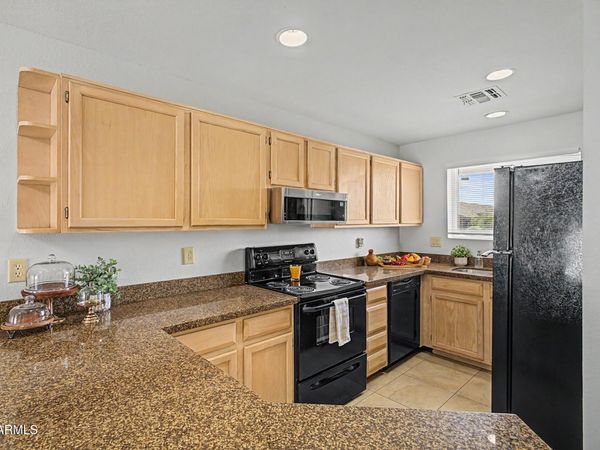 6454 E UNIVERSITY Drive, Unit 2, Mesa, AZ 85205