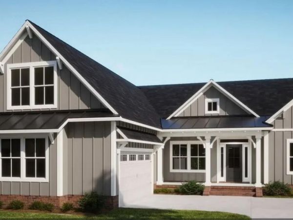 7555 Wallace Place SW, Unit 34, Sunset Beach, NC 28468