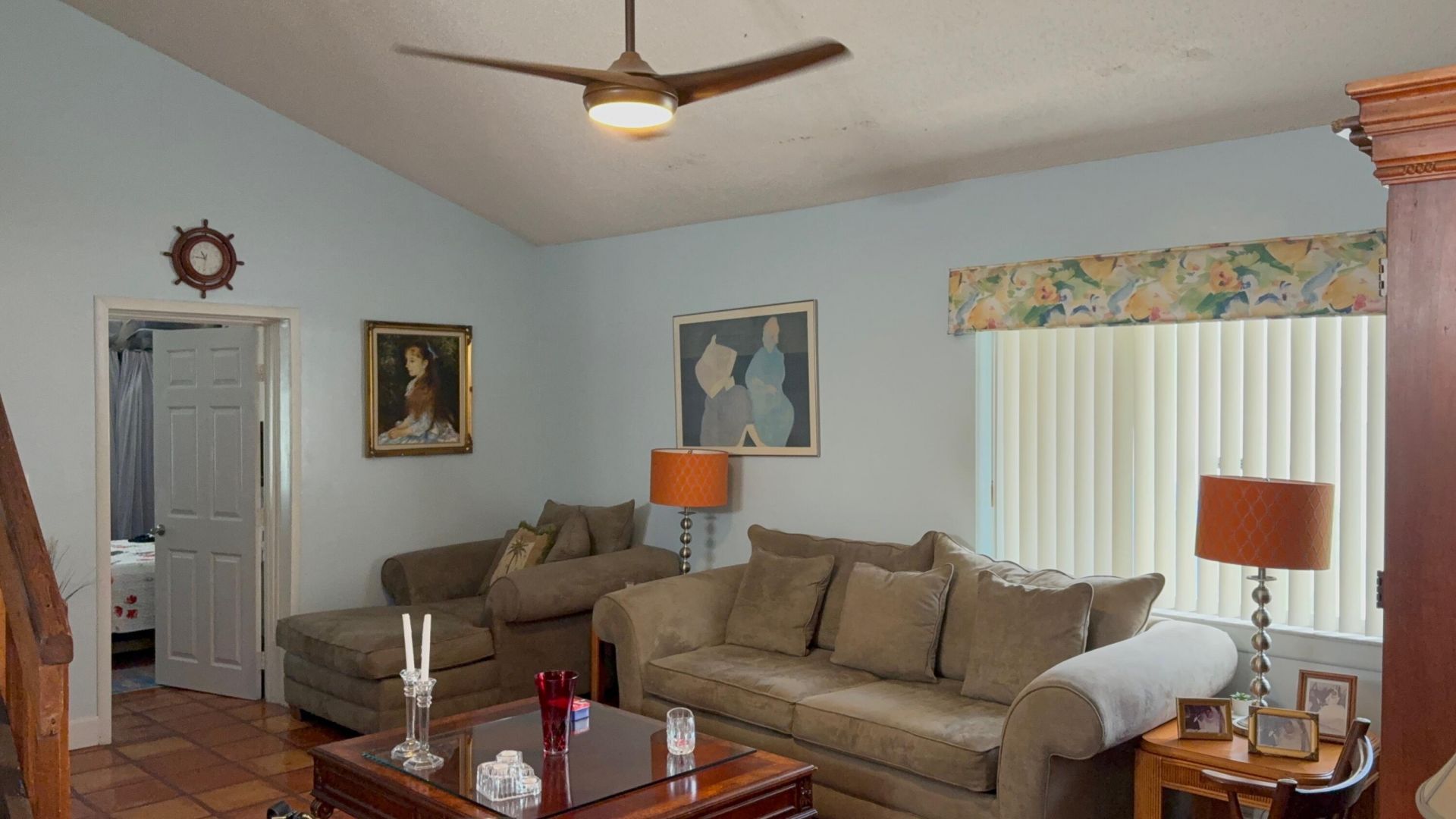 6008 NW 1st Street, Margate, FL 33063 Photo