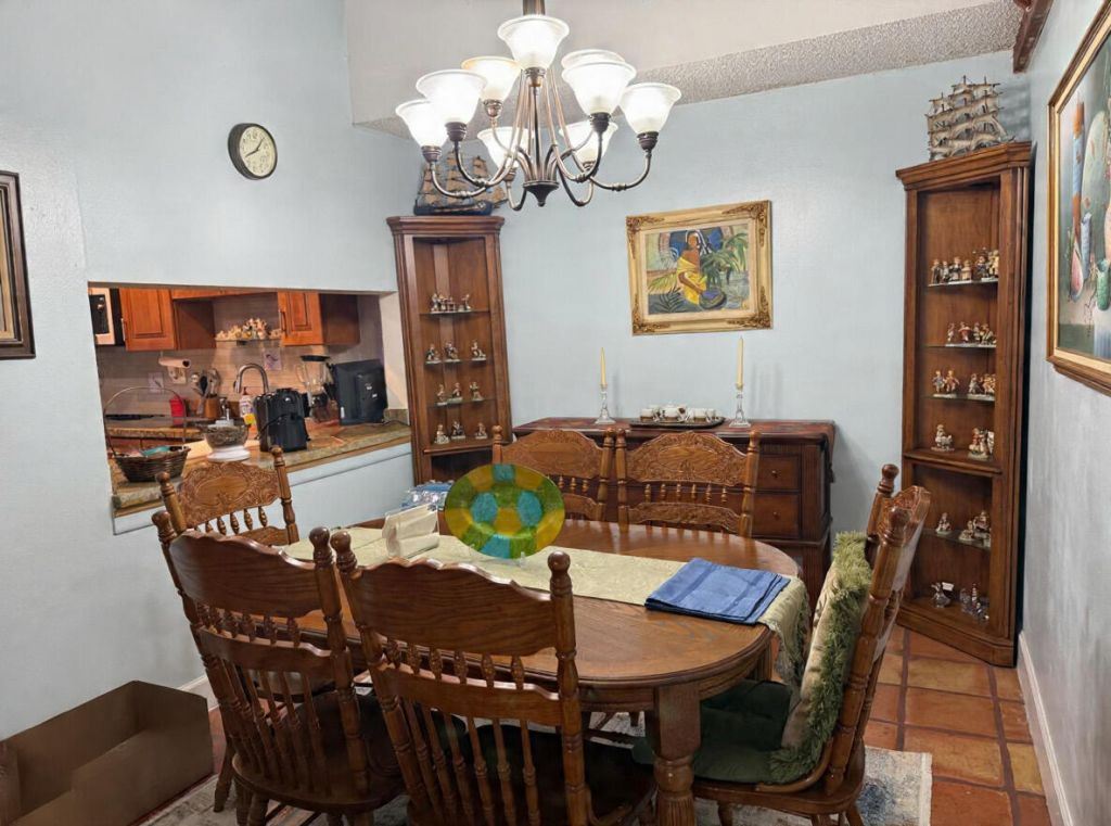 6008 NW 1st Street, Margate, FL 33063 Photo