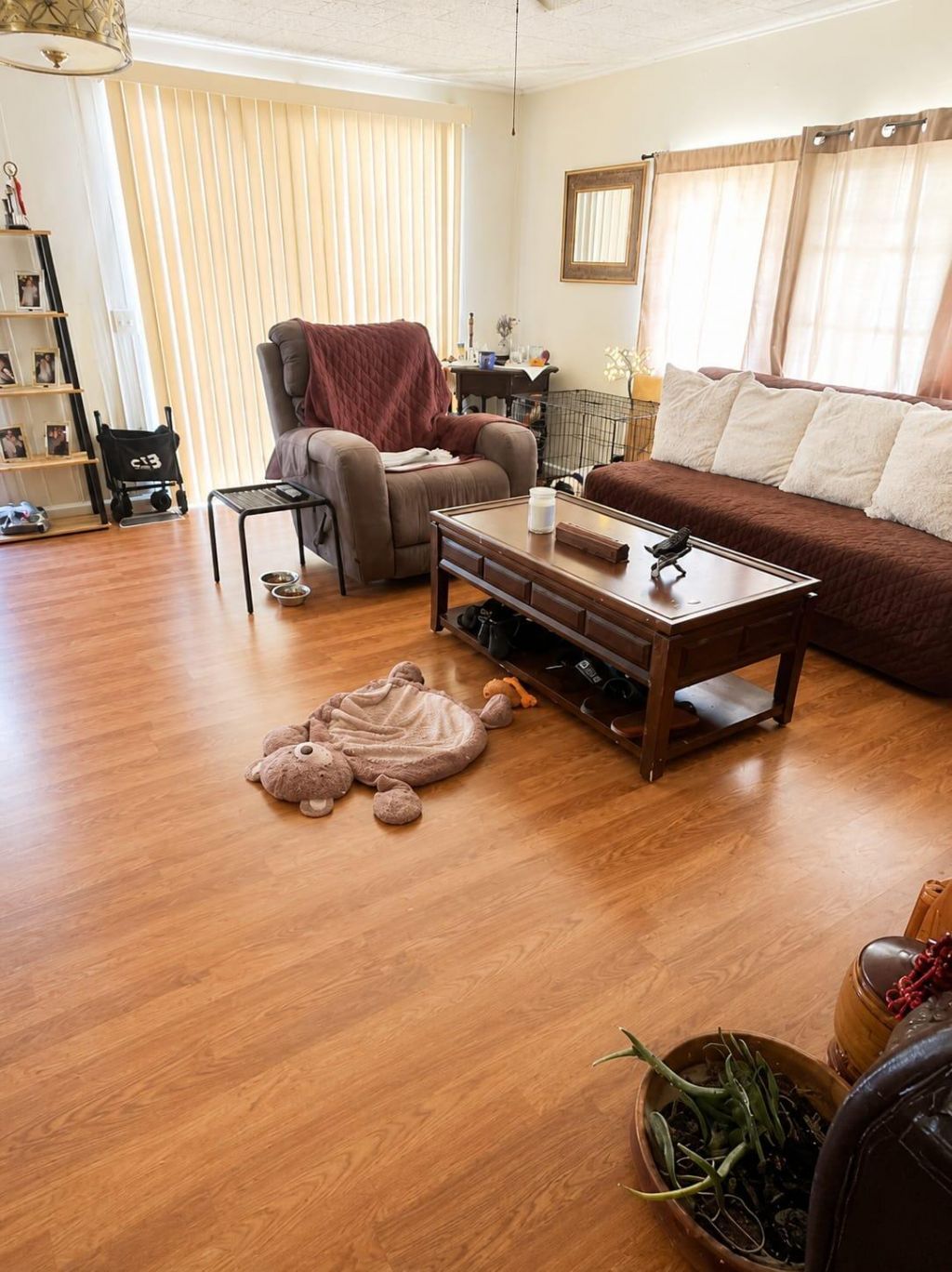 3302 Lake Street, Hollywood, FL 33021 Photo