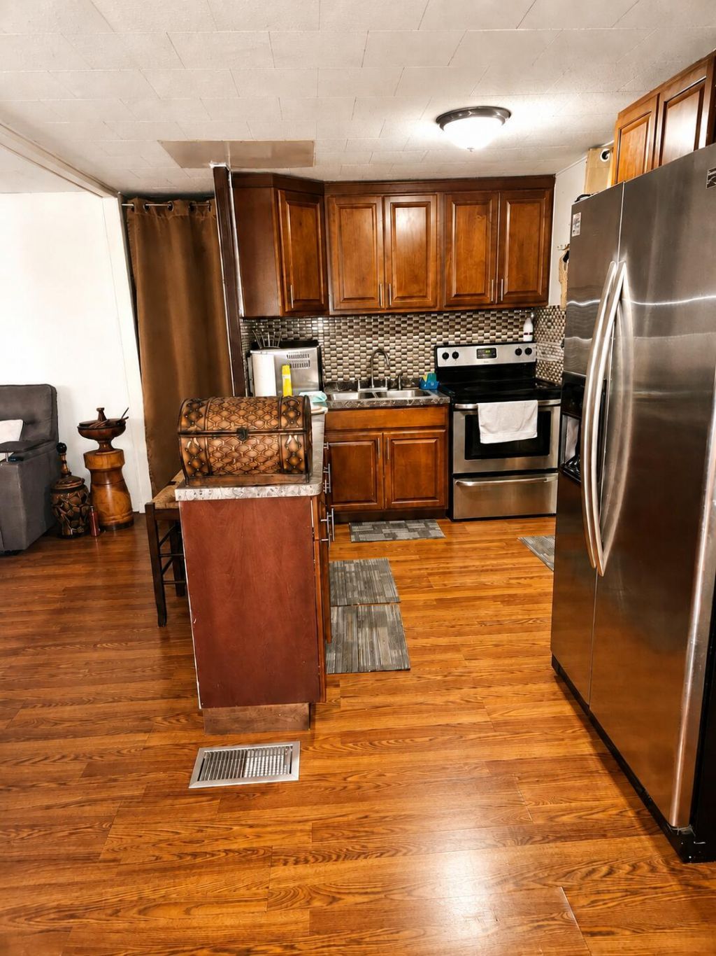 3302 Lake Street, Hollywood, FL 33021 Photo