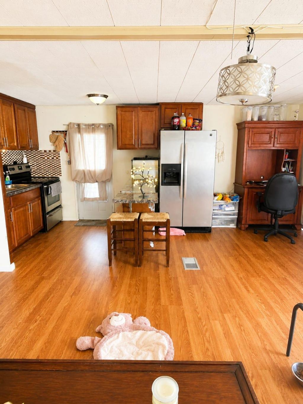 3302 Lake Street, Hollywood, FL 33021 Photo