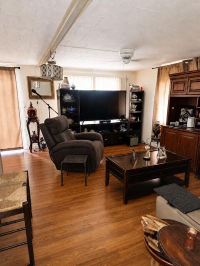3302 Lake Street, Hollywood, FL 33021 Photo