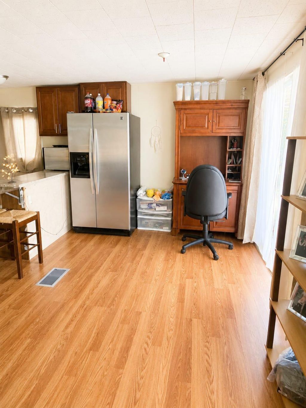 3302 Lake Street, Hollywood, FL 33021 Photo