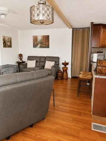 3302 Lake Street, Hollywood, FL 33021 Photo