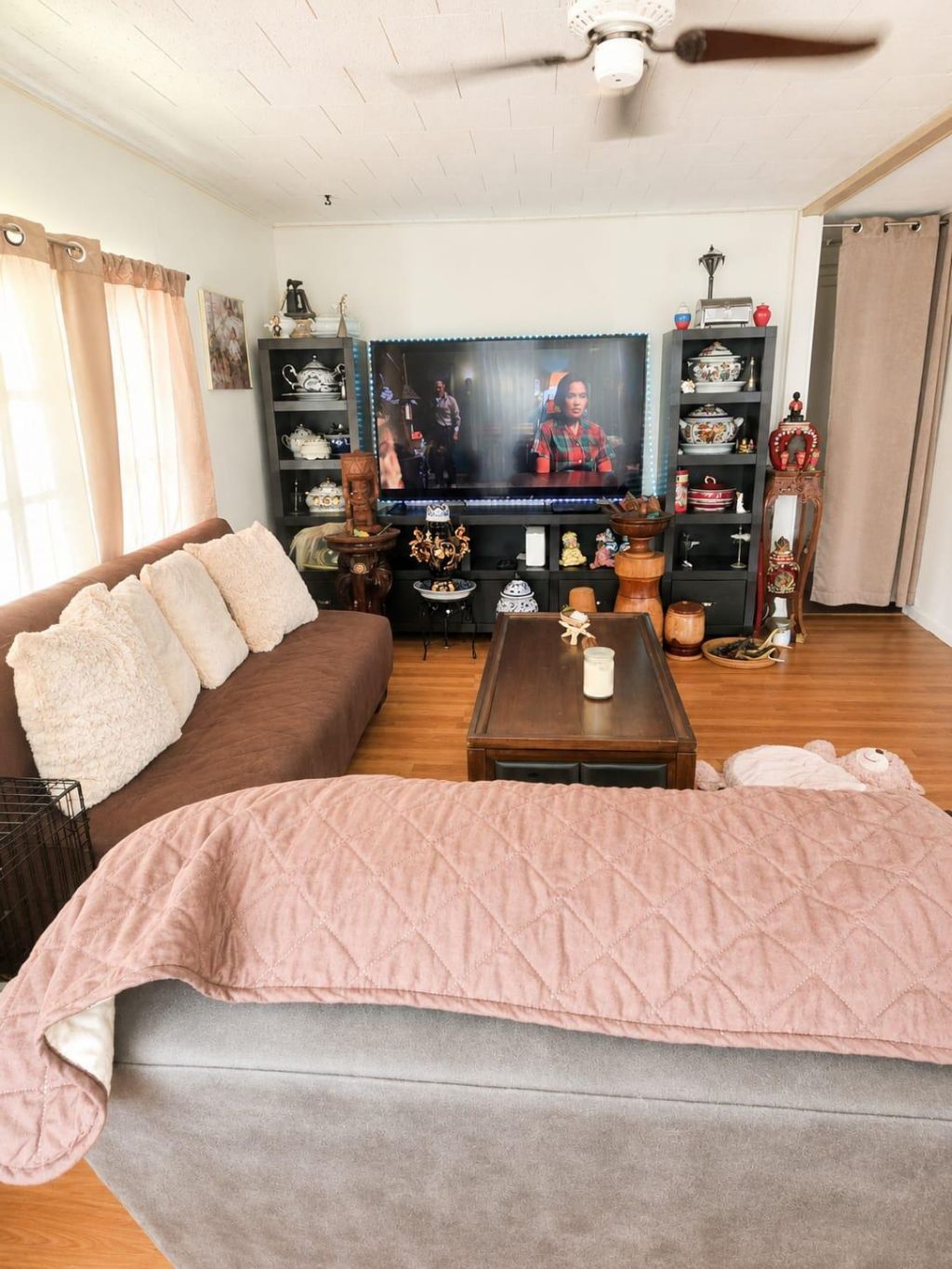 3302 Lake Street, Hollywood, FL 33021 Photo