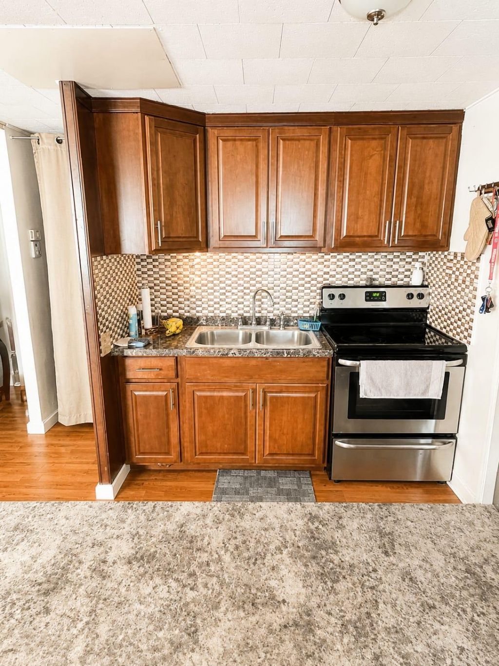 3302 Lake Street, Hollywood, FL 33021 Photo
