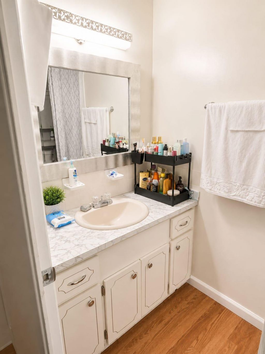 3302 Lake Street, Hollywood, FL 33021 Photo