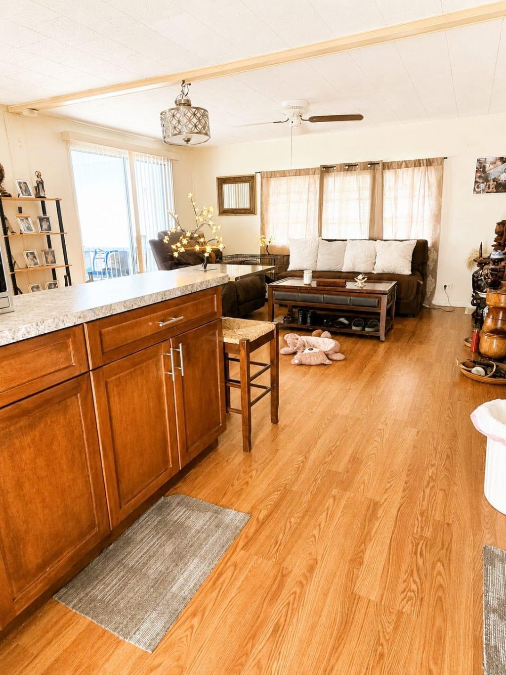 3302 Lake Street, Hollywood, FL 33021 Photo