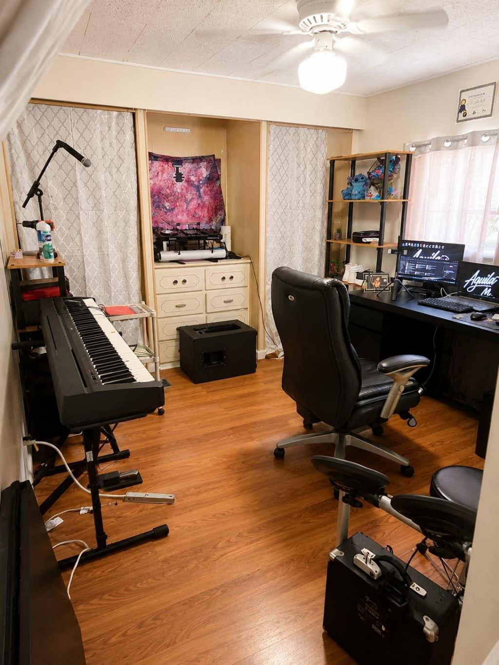 3302 Lake Street, Hollywood, FL 33021 Photo
