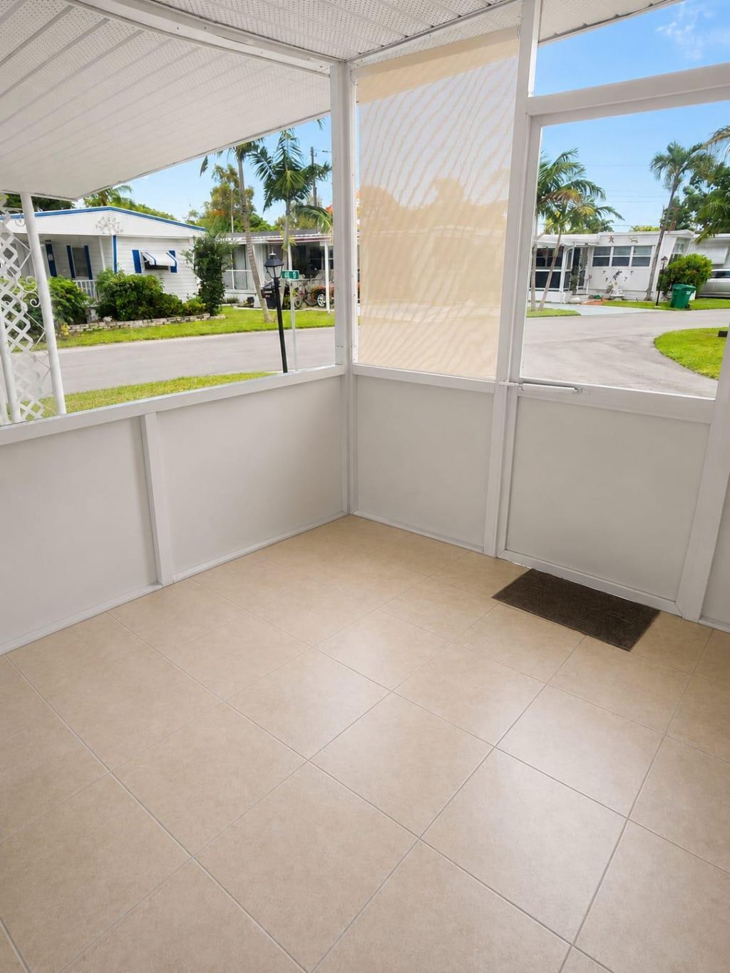 3302 Lake Street, Hollywood, FL 33021 Photo
