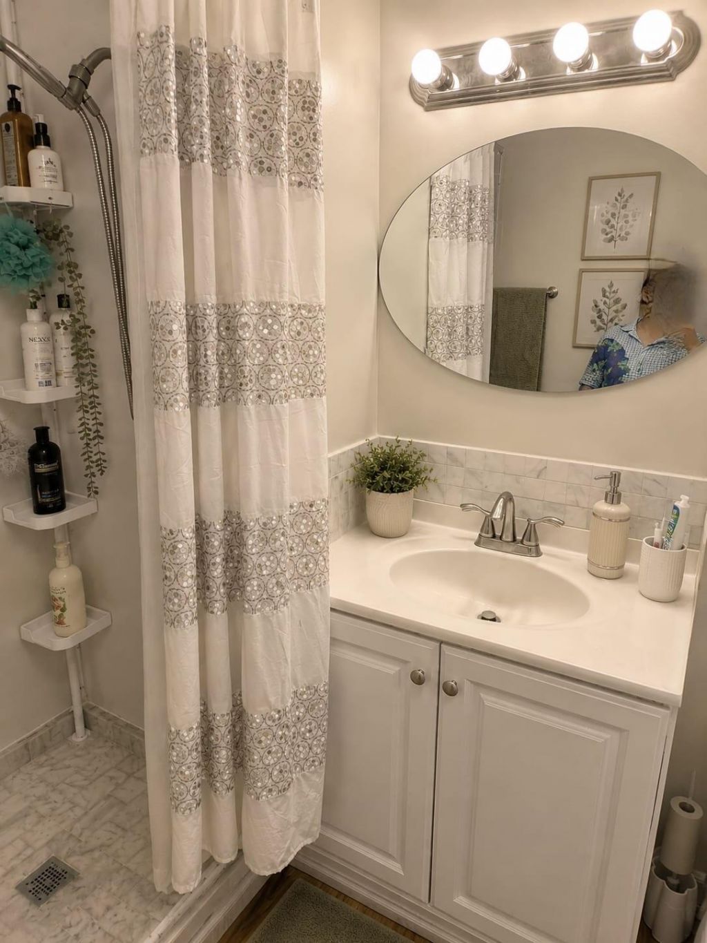 3302 Lake Street, Hollywood, FL 33021 Photo