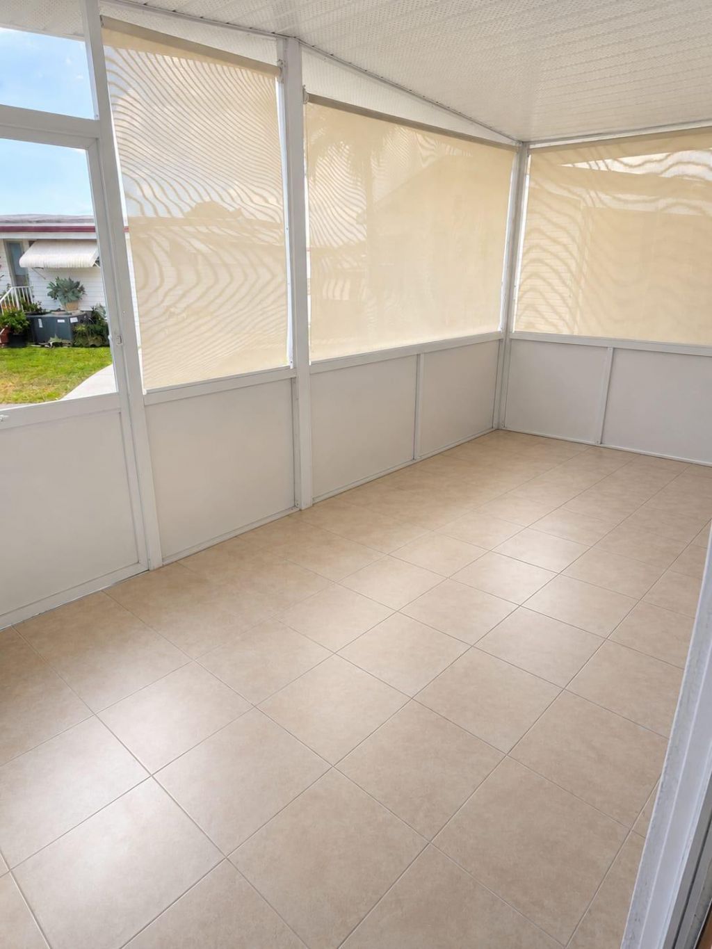 3302 Lake Street, Hollywood, FL 33021 Photo
