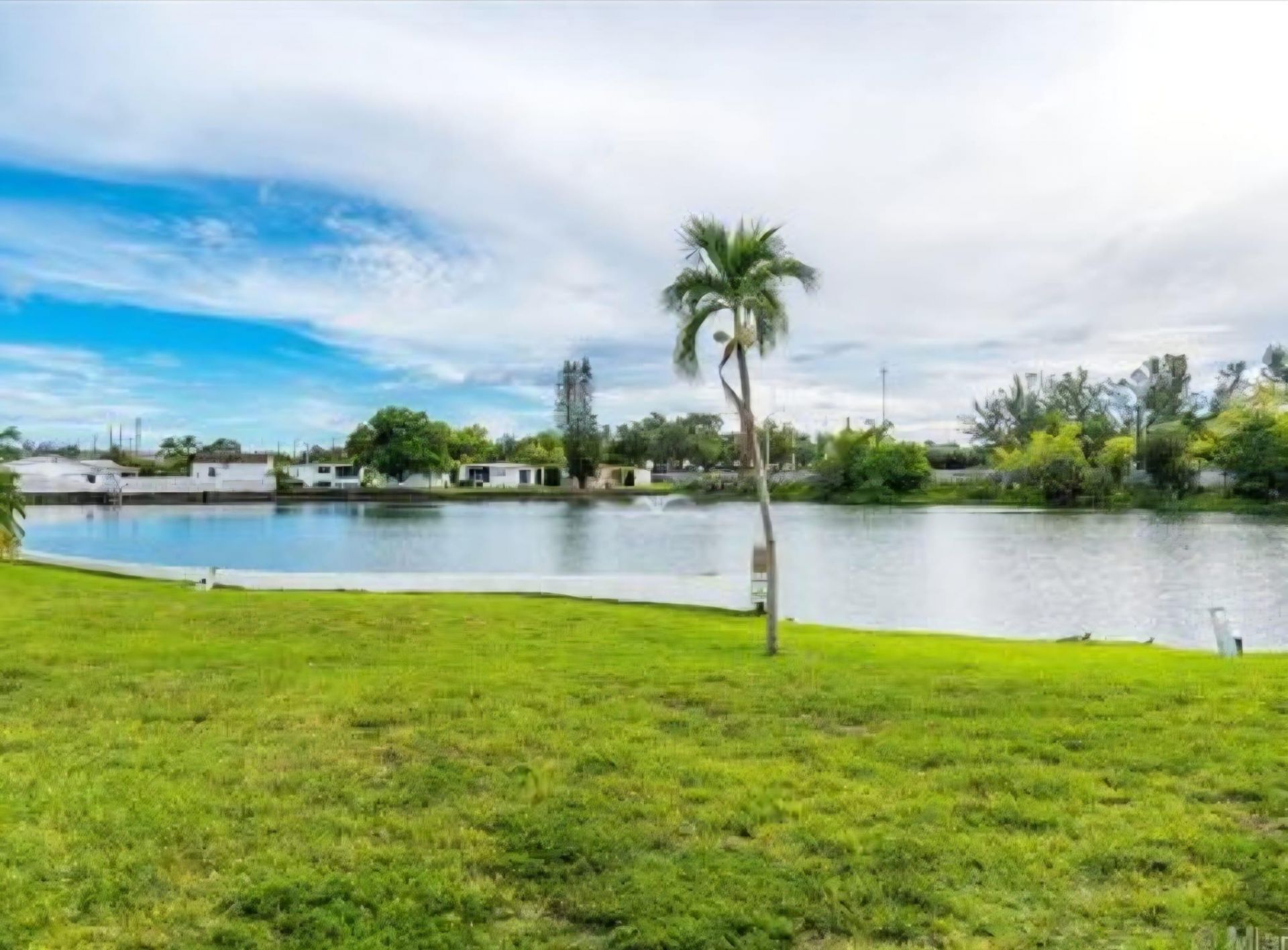 3302 Lake Street, Hollywood, FL 33021 Photo