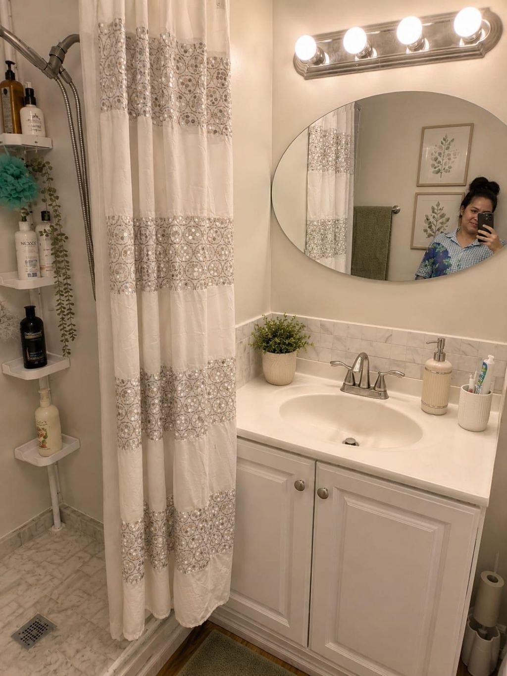 3302 Lake Street, Hollywood, FL 33021 Photo
