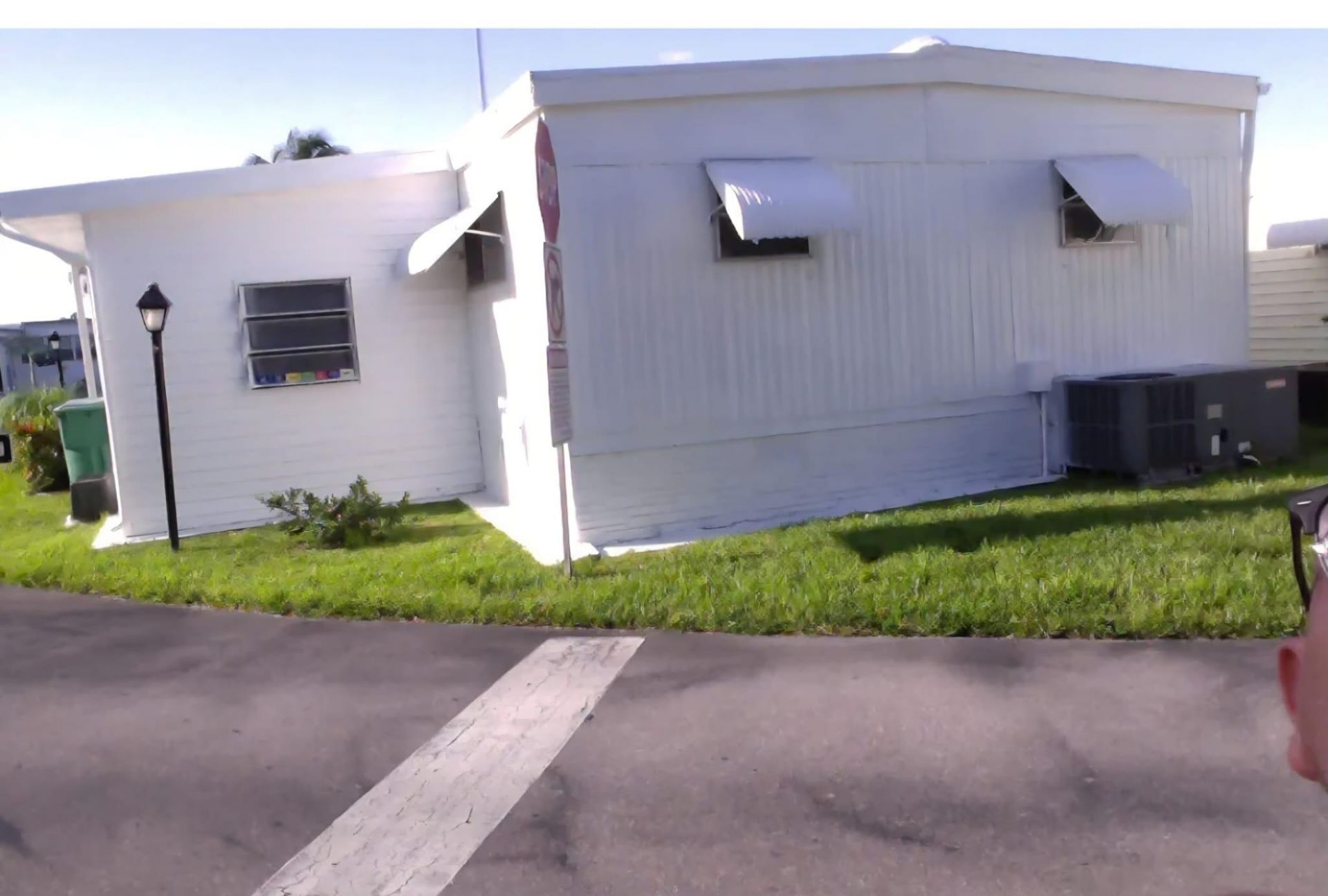 3302 Lake Street, Hollywood, FL 33021 Photo