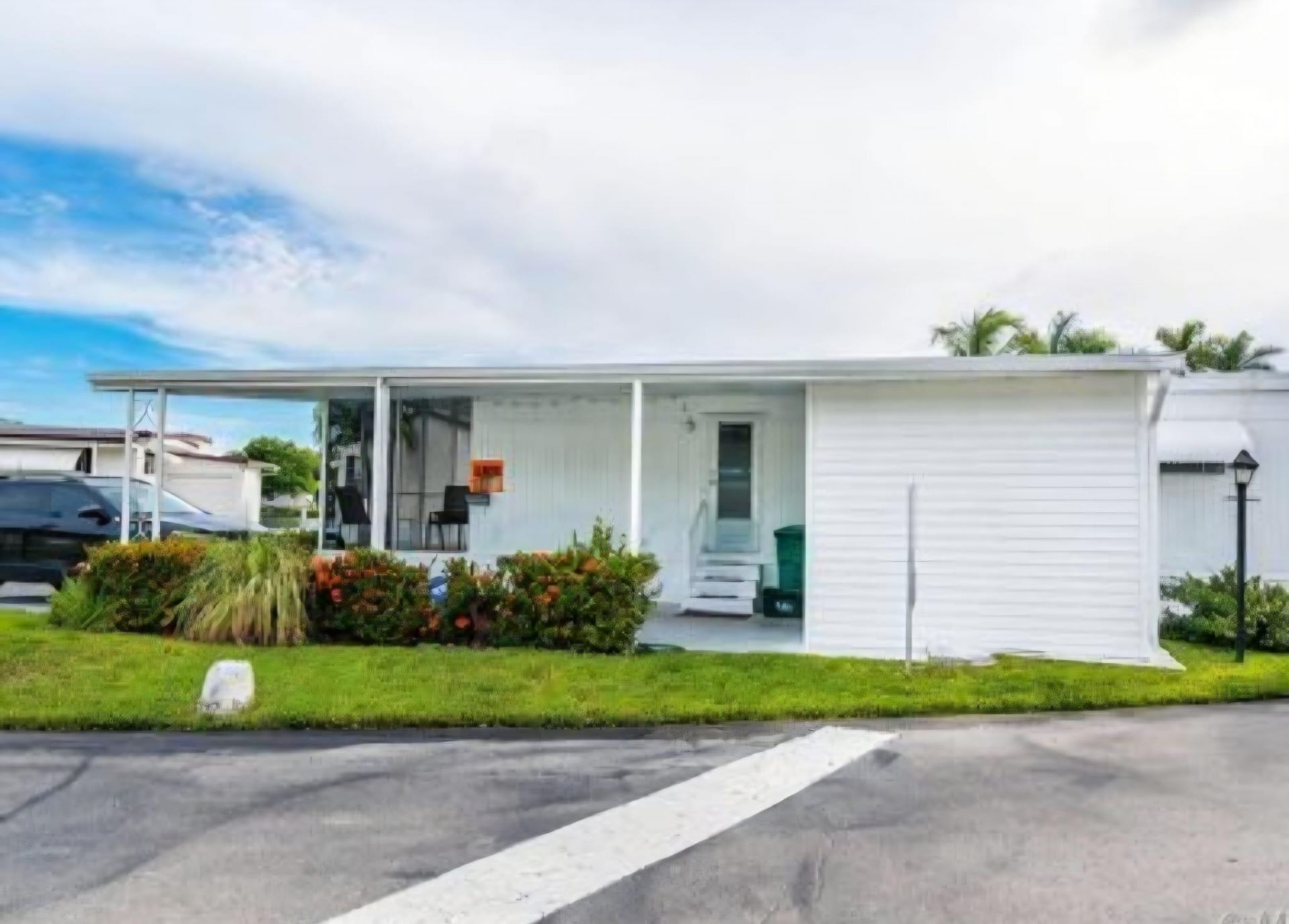 3302 Lake Street, Hollywood, FL 33021 Photo