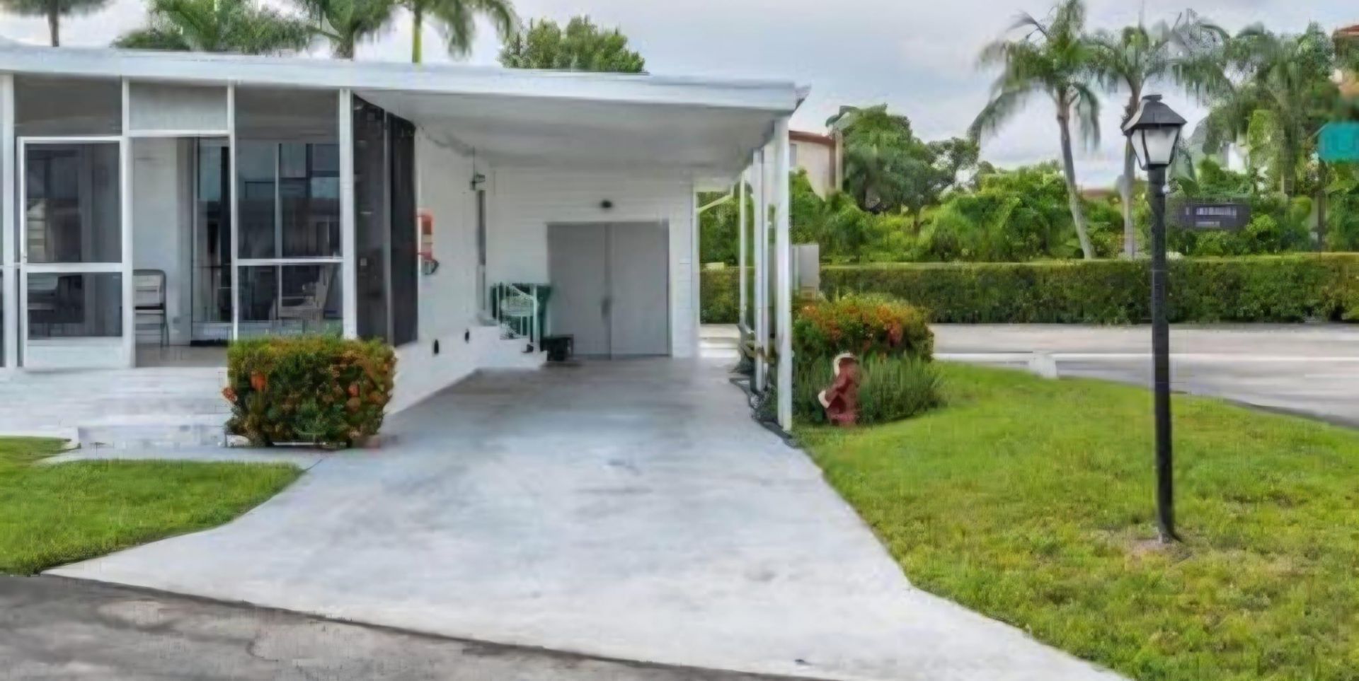 3302 Lake Street, Hollywood, FL 33021 Photo