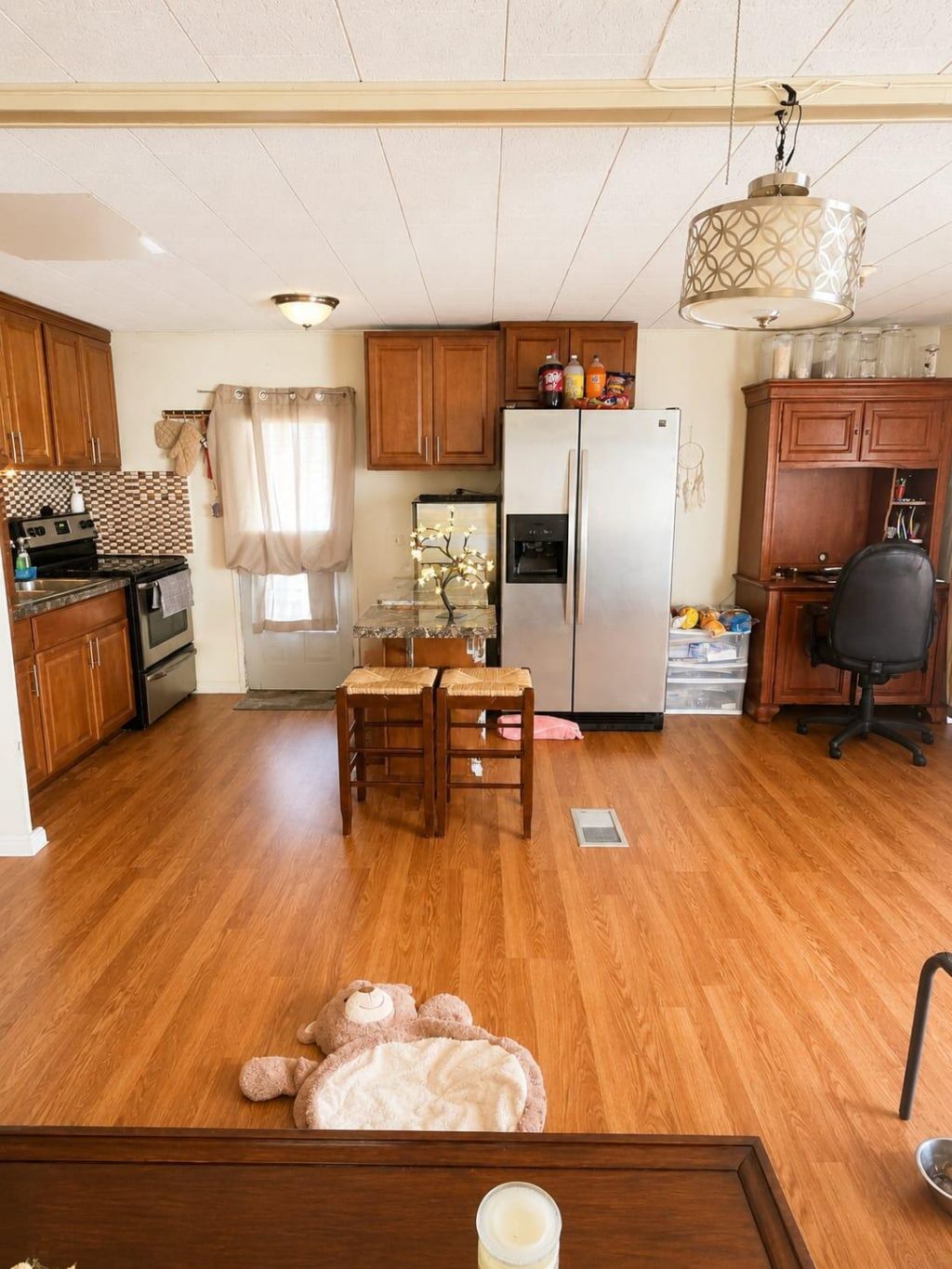 3302 Lake Street, Hollywood, FL 33021 Photo