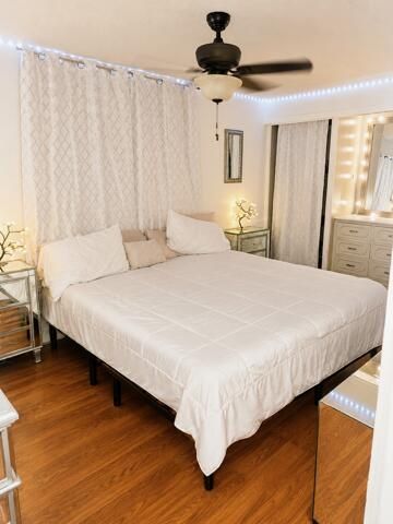 3302 Lake Street, Hollywood, FL 33021 Photo