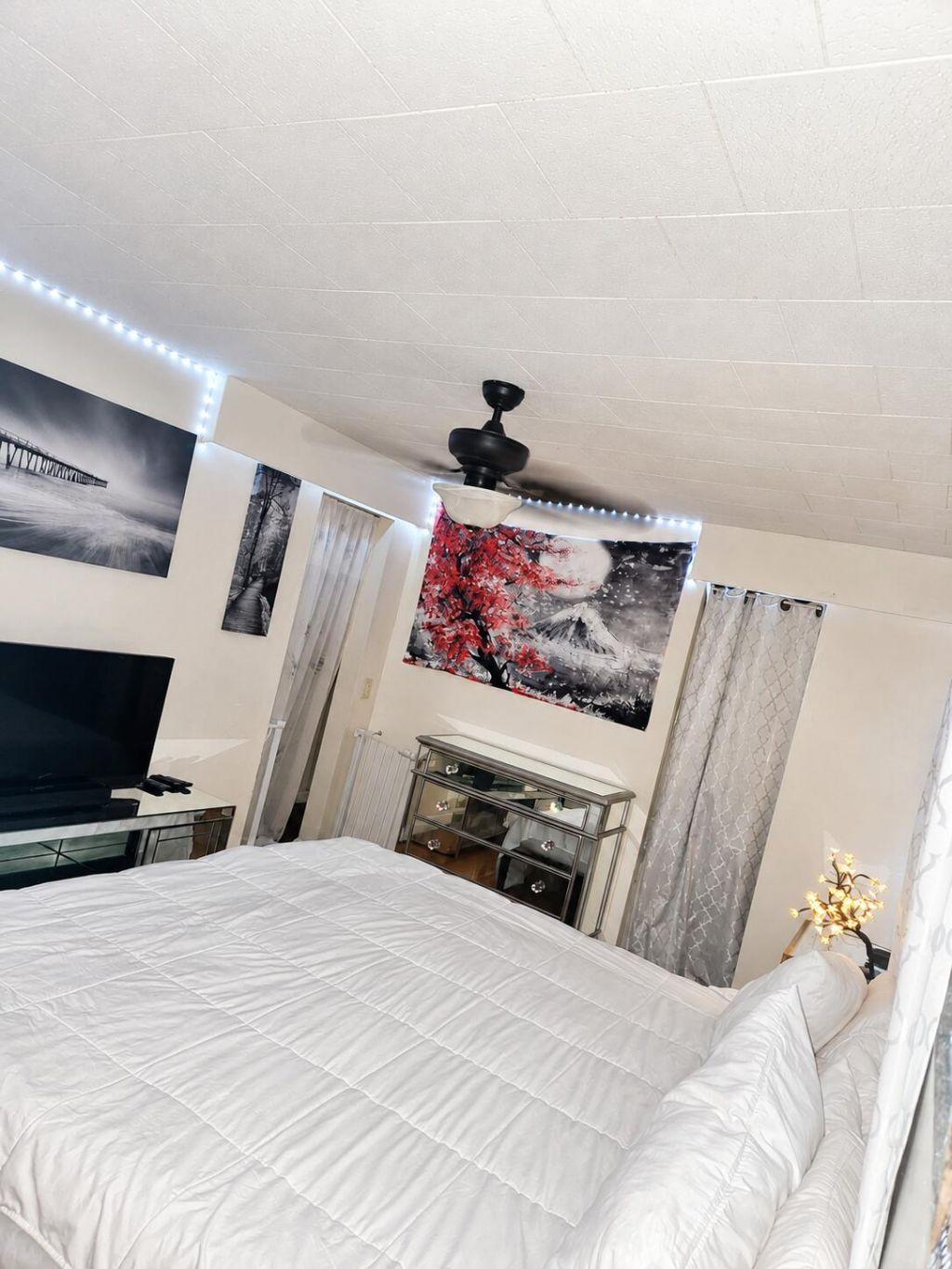 3302 Lake Street, Hollywood, FL 33021 Photo