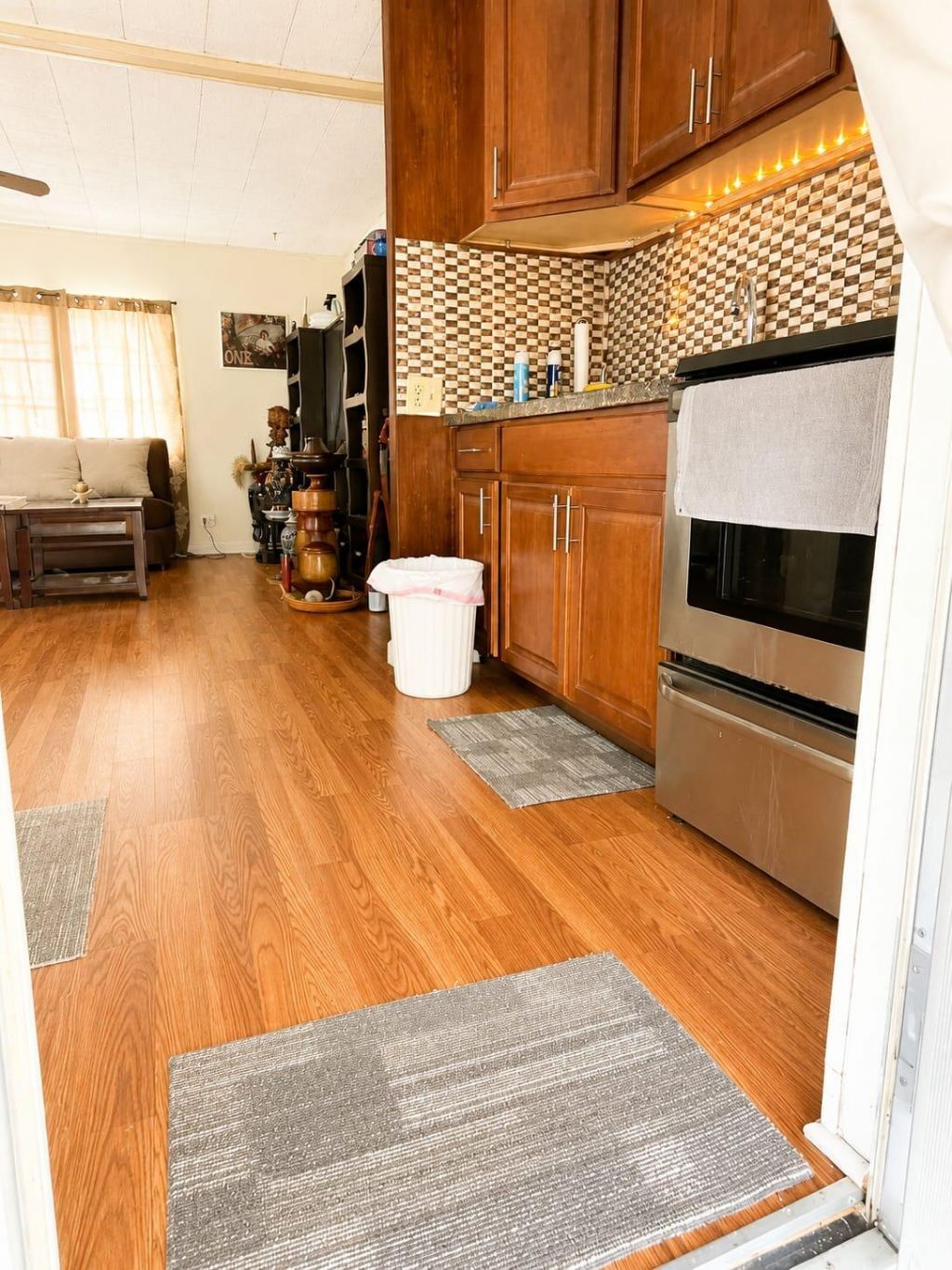 3302 Lake Street, Hollywood, FL 33021 Photo