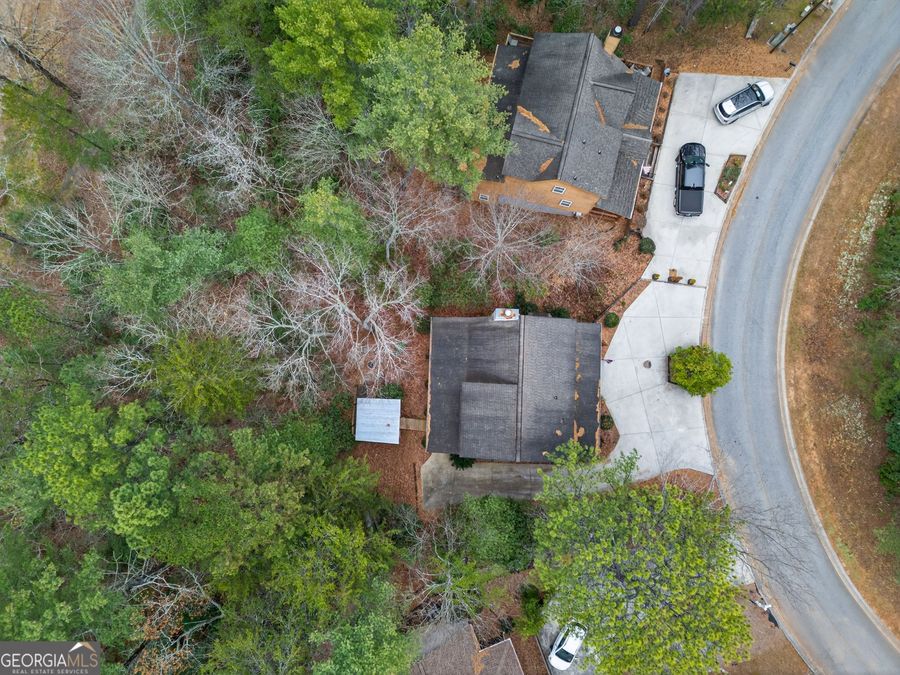 Property Image 48