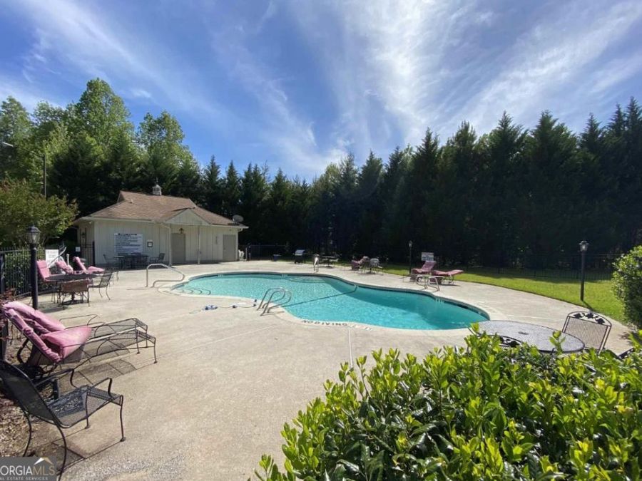 Property Image 56