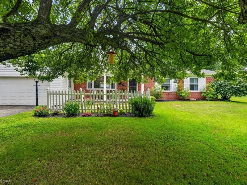 13091 Longwood Avenue, Burton, OH 44021 Photo 1