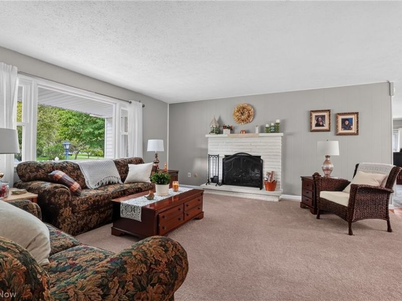 13091 Longwood Avenue, Burton, OH 44021 Photo 10