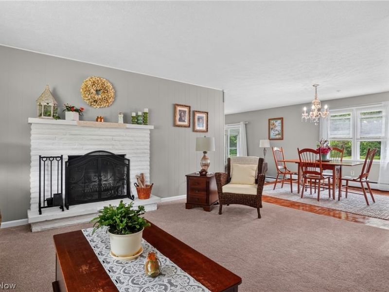 13091 Longwood Avenue, Burton, OH 44021 Photo 11