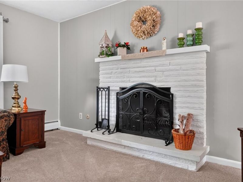13091 Longwood Avenue, Burton, OH 44021 Photo 12