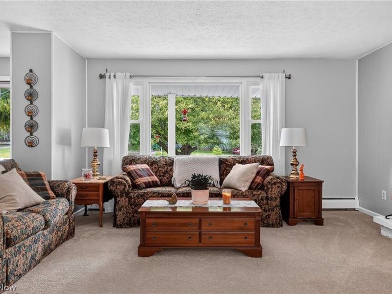 13091 Longwood Avenue, Burton, OH 44021 Photo 13