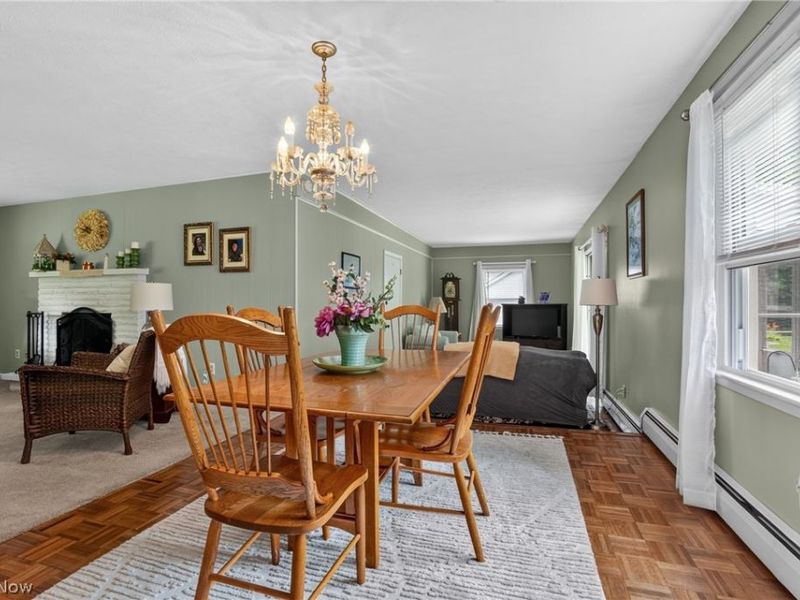 13091 Longwood Avenue, Burton, OH 44021 Photo 15