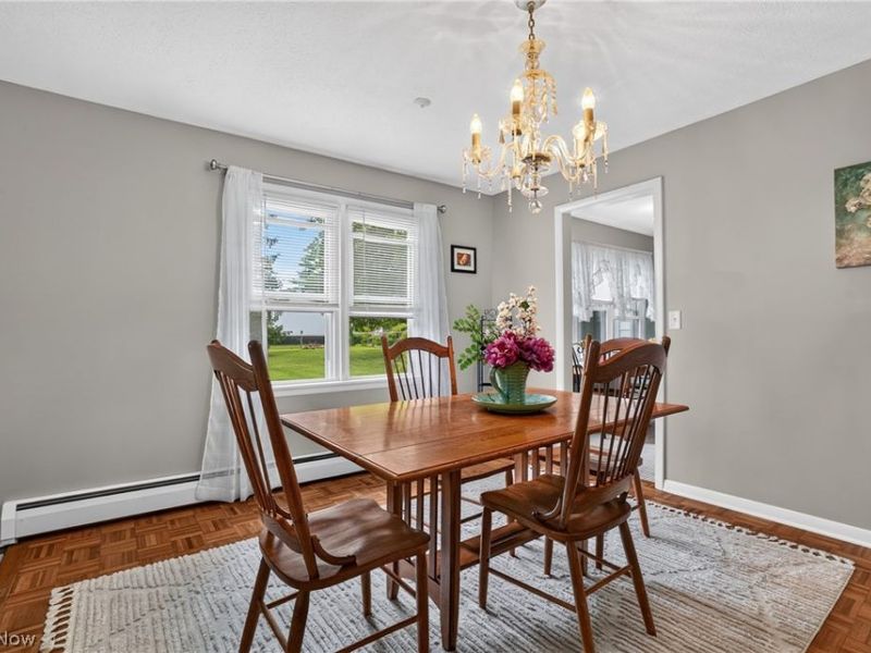 13091 Longwood Avenue, Burton, OH 44021 Photo 17