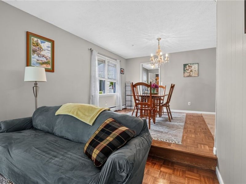 13091 Longwood Avenue, Burton, OH 44021 Photo 18