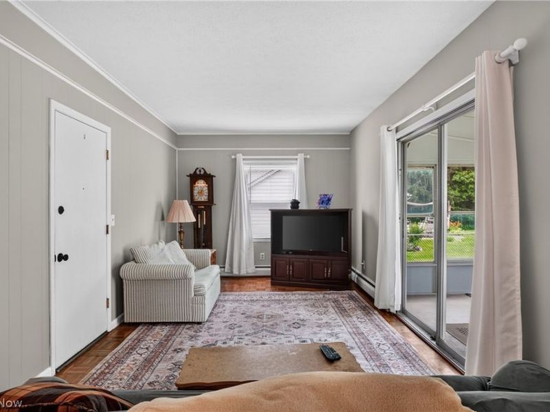 13091 Longwood Avenue, Burton, OH 44021 Photo 19