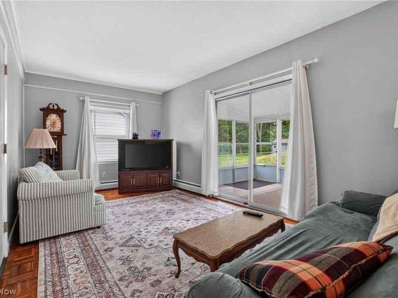 13091 Longwood Avenue, Burton, OH 44021 Photo 20