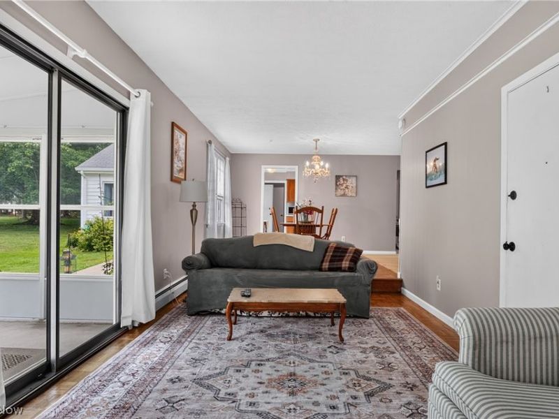 13091 Longwood Avenue, Burton, OH 44021 Photo 21
