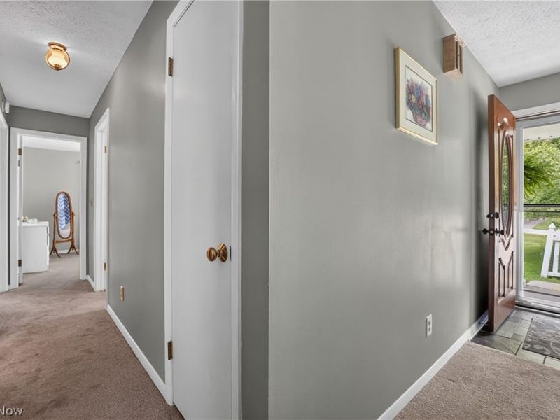 13091 Longwood Avenue, Burton, OH 44021 Photo 26