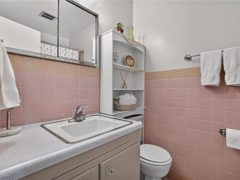 13091 Longwood Avenue, Burton, OH 44021 Photo 27