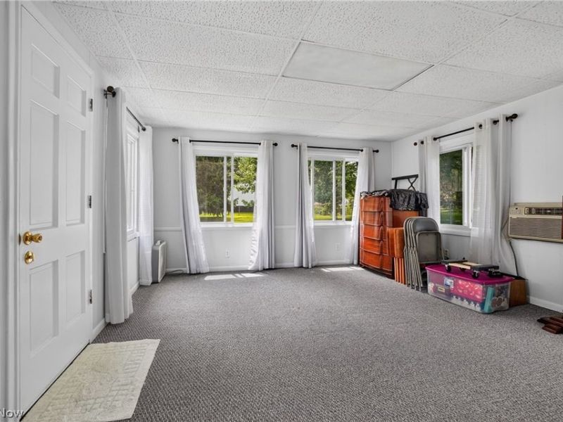 13091 Longwood Avenue, Burton, OH 44021 Photo 30