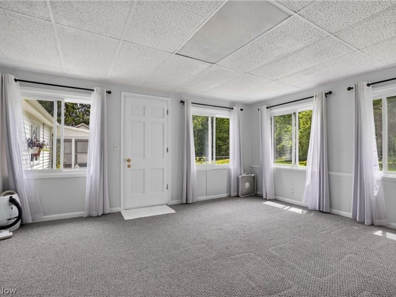 13091 Longwood Avenue, Burton, OH 44021 Photo 31