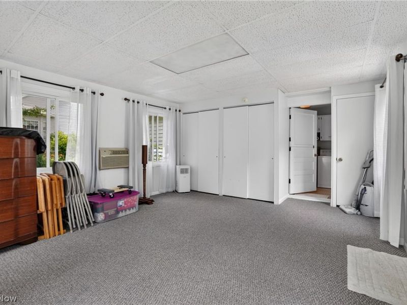 13091 Longwood Avenue, Burton, OH 44021 Photo 32