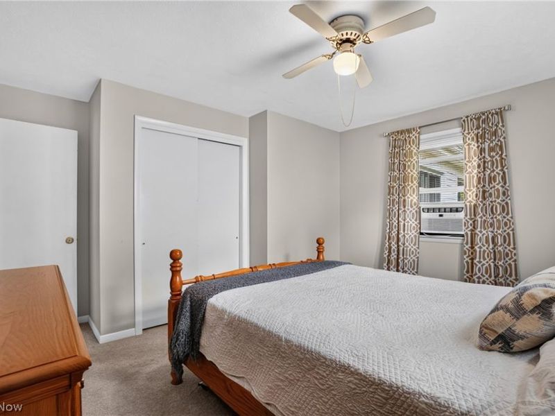 13091 Longwood Avenue, Burton, OH 44021 Photo 33