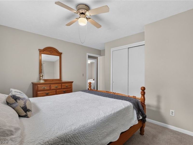 13091 Longwood Avenue, Burton, OH 44021 Photo 34