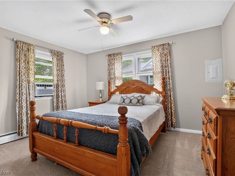 13091 Longwood Avenue, Burton, OH 44021 Photo 35