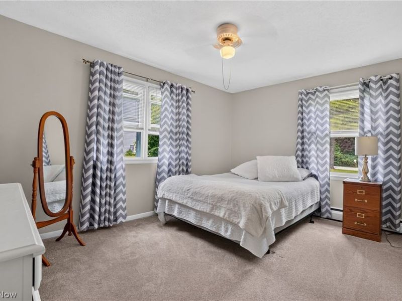13091 Longwood Avenue, Burton, OH 44021 Photo 36